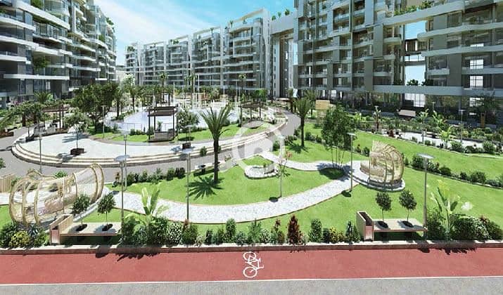 10 مشروع-ريفان-العاصمة-الادارية. jpg