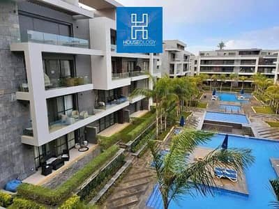 3 Bedroom Apartment for Sale in New Cairo, Cairo - IMG-20240916-WA0137. jpg