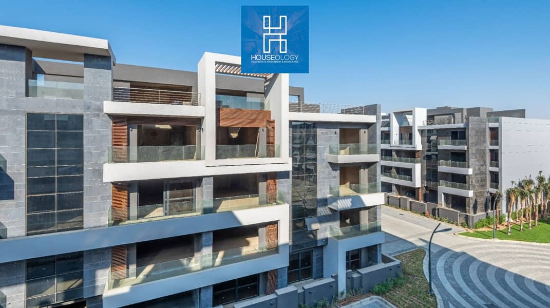 4 8cc0733b-ecc4-4662-abfd-3dd3c9451790. jpg