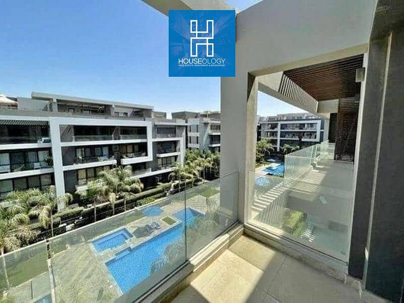 16 IMG-20240916-WA0135. jpg