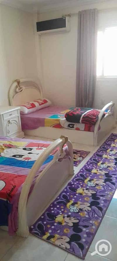 فلیٹ 3 غرف نوم للايجار في مدينة نصر، القاهرة - 5ab35096-d75d-44c9-9eb6-aaf68e354b2f. jpg