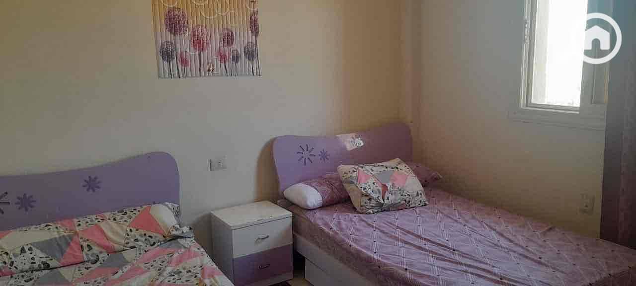 3 aba5e9e5-db47-4a16-b31e-bce0a84b36d7. jpg