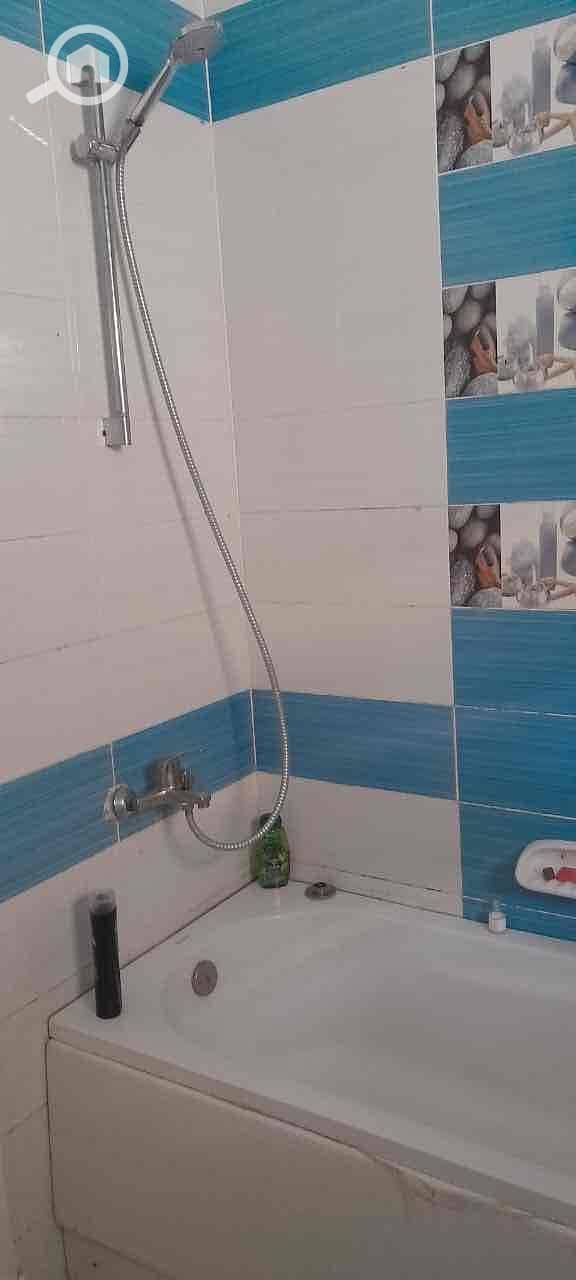 4 5944b982-019c-4331-b586-13a2a3e8af7d. jpg