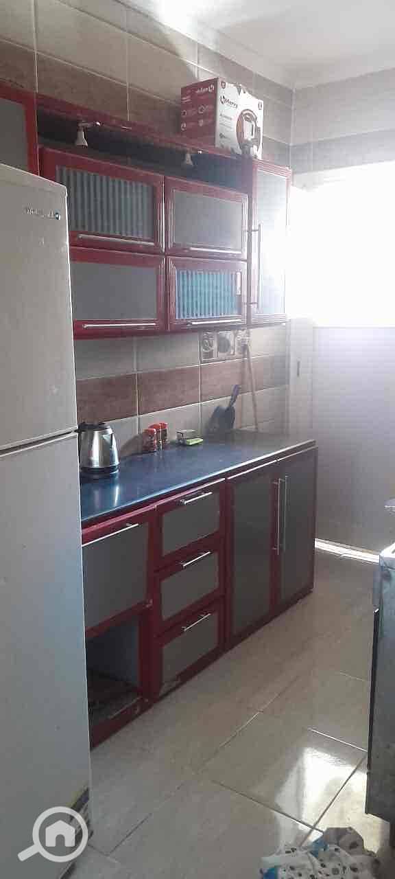 5 db6f3a0e-9e50-4500-b3a2-265cb7990264. jpg