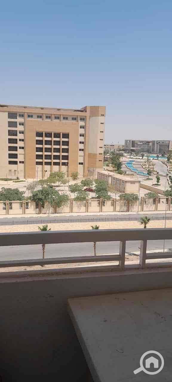 6 5873e4d0-254d-4d5d-94e5-c21478e16861. jpg