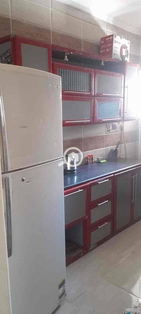 7 b74199b8-b340-41fe-ba32-379df497e1ce. jpg