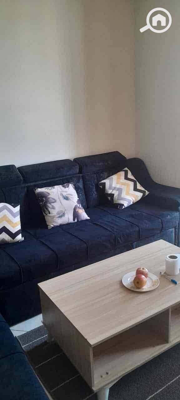 8 3aa77078-5002-4b7b-8aeb-7c2922b238f5. jpg