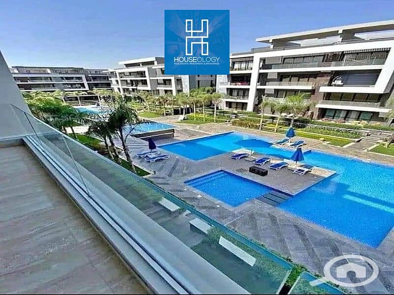 2 IMG-20240916-WA0142. jpg