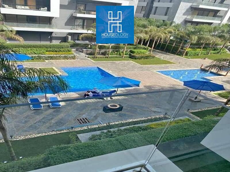 9 IMG-20240916-WA0126. jpg