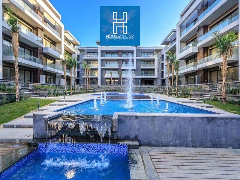 4 IMG-20240916-WA0136. jpg