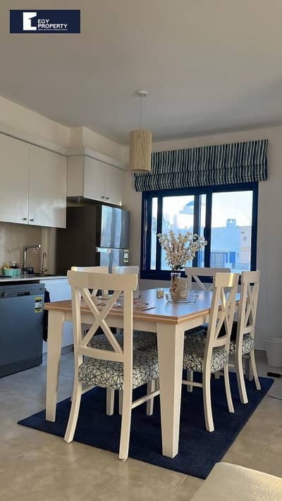 2 Bedroom Chalet for Sale in North Coast, Matruh - _files_4453baf4-f521-4df7-b804-2bda2208a449. jpg