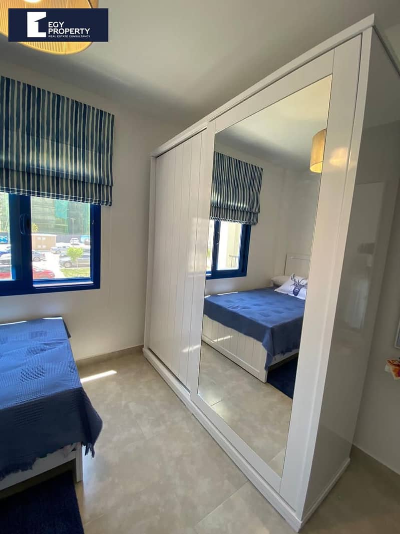 2 _files_f5d22f6d-3f05-446e-9574-8c12202ec3c3 (1). jpeg