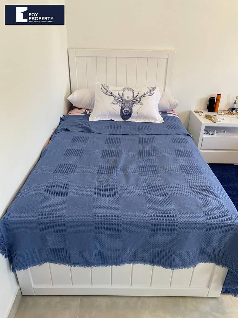 3 _files_458f3a71-5eb0-42f2-83c8-db772c191f8e (2). jpeg