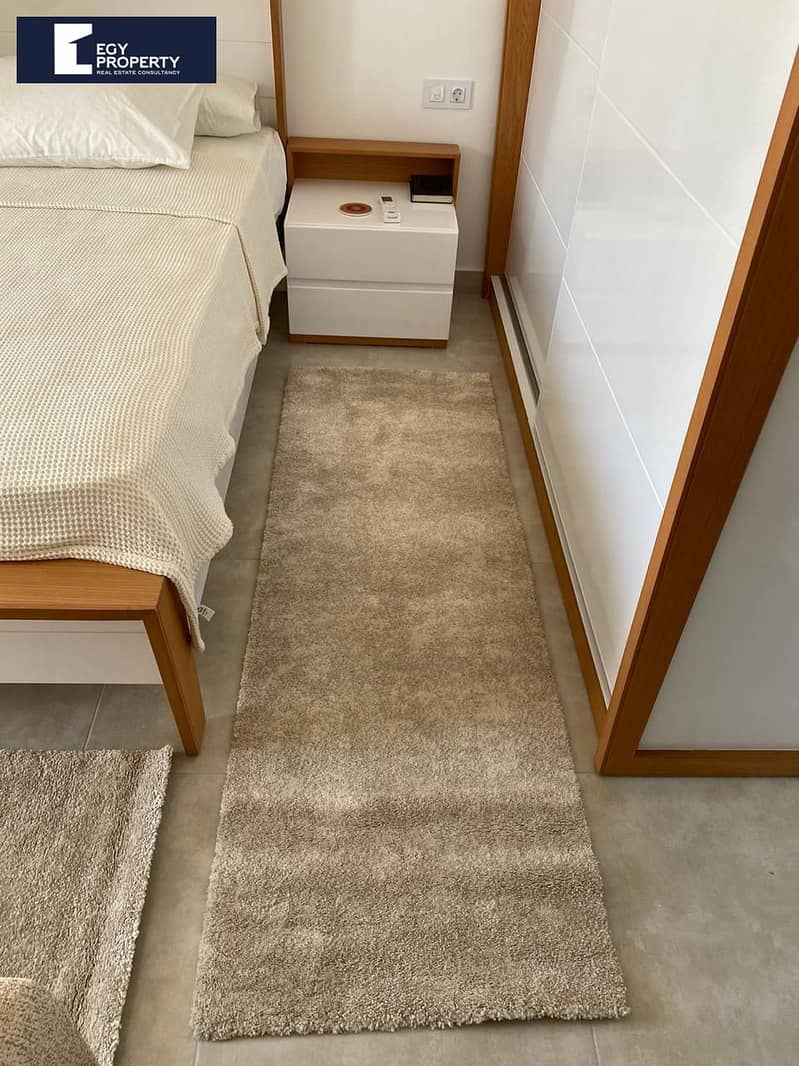 5 _files_363be497-0d9b-455b-974d-4b8f3d9c4db8. jpeg