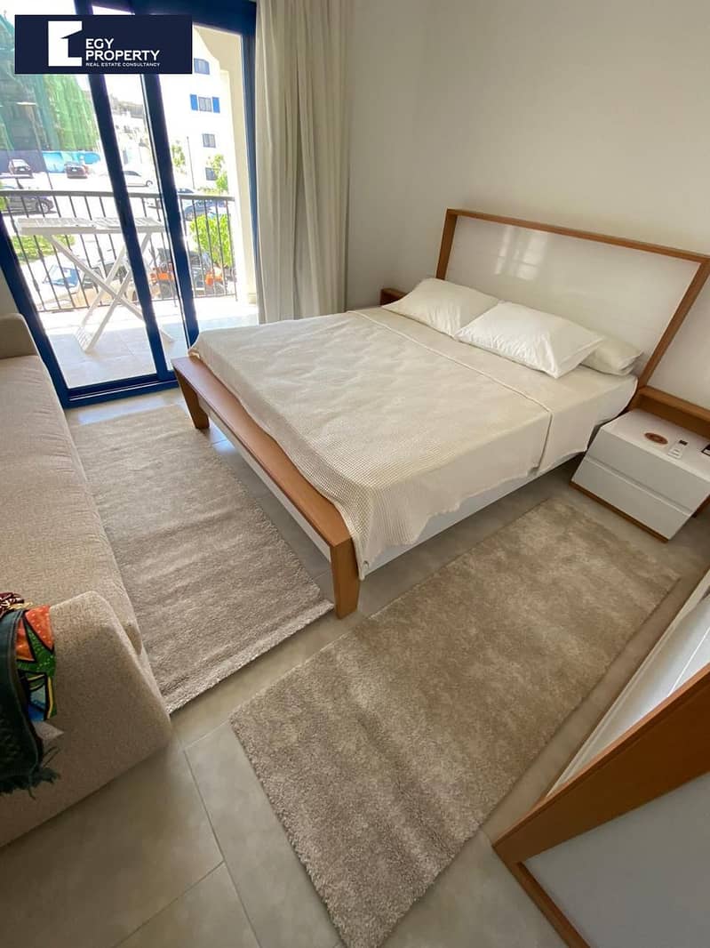 6 _files_28515723-8134-4363-b6b8-ca585ff1588d. jpeg