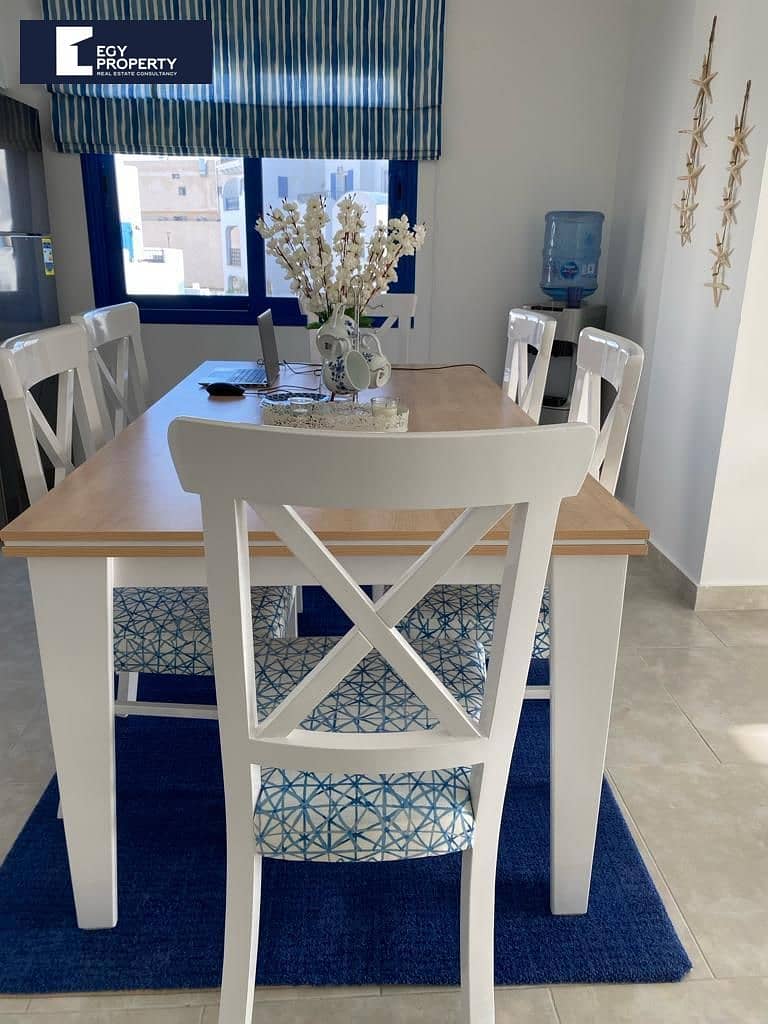 7 _files_9caf498c-0666-4dc6-95b1-ab868ee3f1ca. jpeg