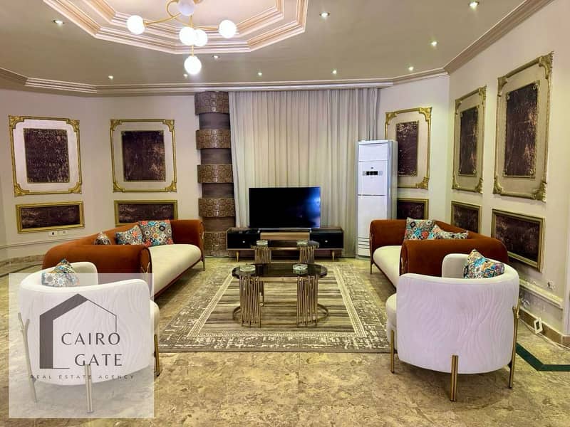 2 WhatsApp Image 2025-04-28 at 16.07. 28_34f3e92c. jpg