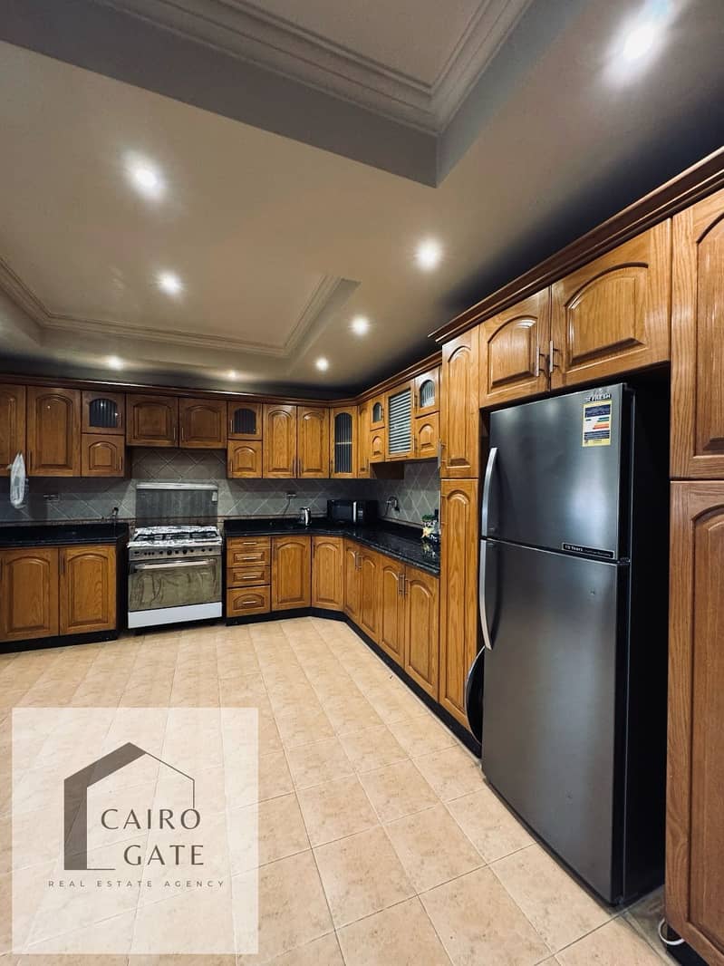 4 WhatsApp Image 2025-04-28 at 16.07. 29_32671f43. jpg