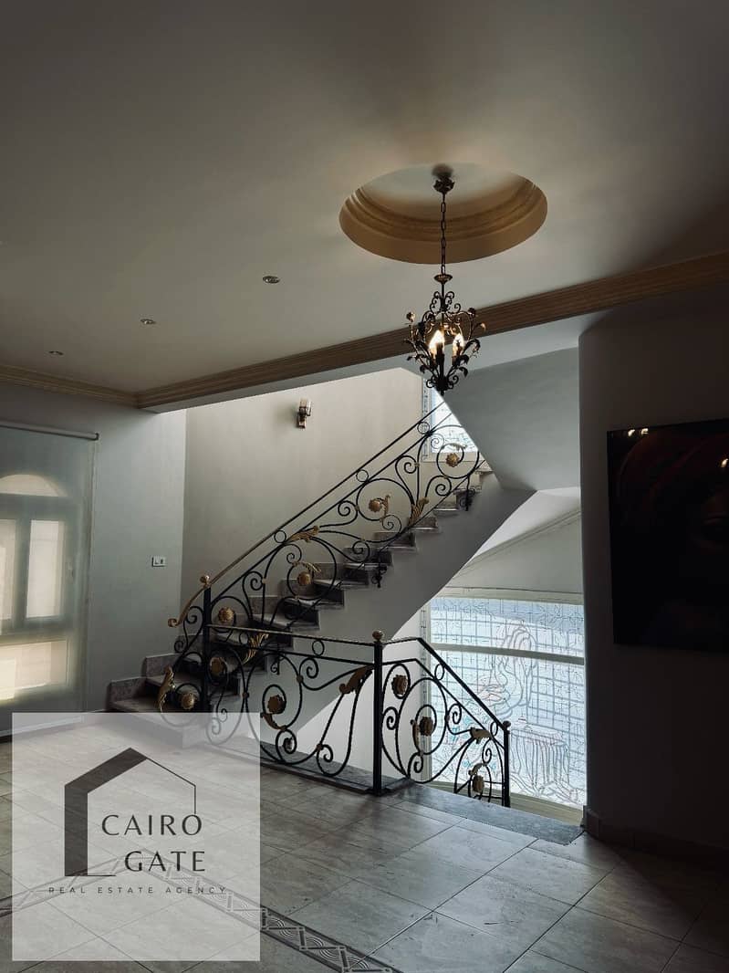 5 WhatsApp Image 2025-04-28 at 16.07. 30_8b3d8dbf. jpg