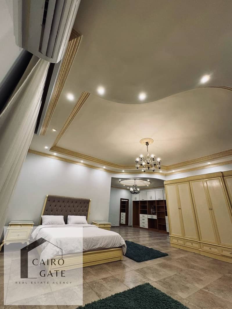 6 WhatsApp Image 2025-04-28 at 16.07. 30_9cc477c1. jpg