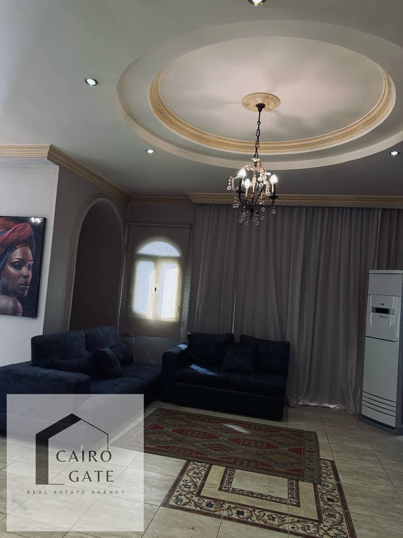 8 WhatsApp Image 2025-04-28 at 16.07. 31_912ed5dc - Copy. jpg