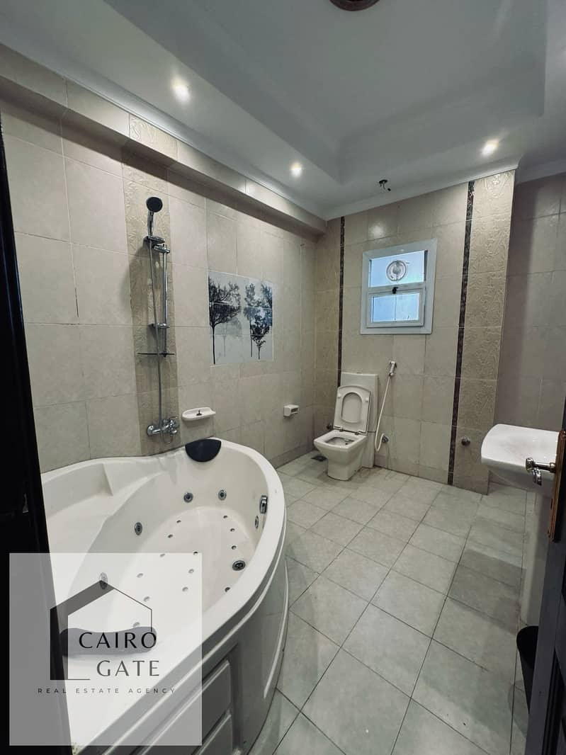 9 WhatsApp Image 2025-04-28 at 16.07. 31_f18f2bfd. jpg