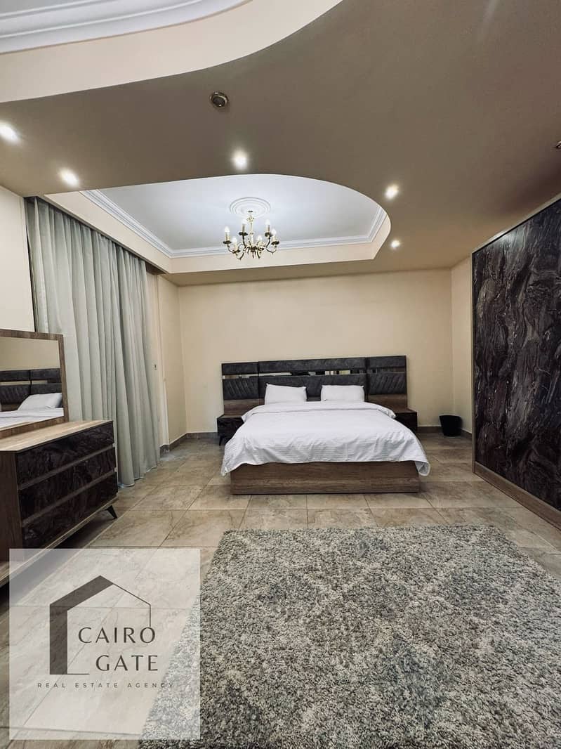 10 WhatsApp Image 2025-04-28 at 16.07. 32_3694c9fe. jpg