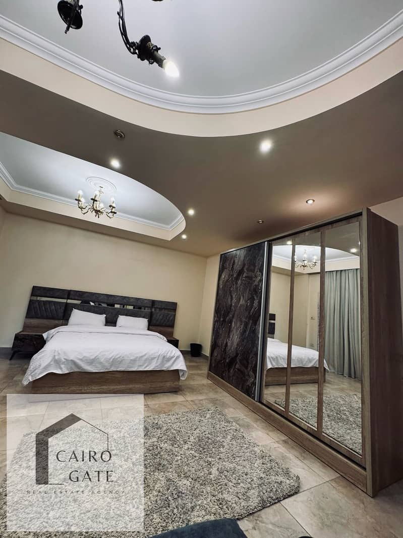 12 WhatsApp Image 2025-04-28 at 16.07. 32_65833a06. jpg