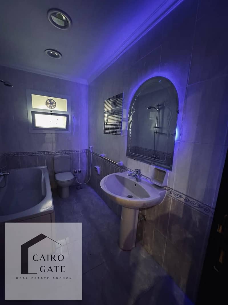 13 WhatsApp Image 2025-04-28 at 16.07. 33_8824b7b1. jpg