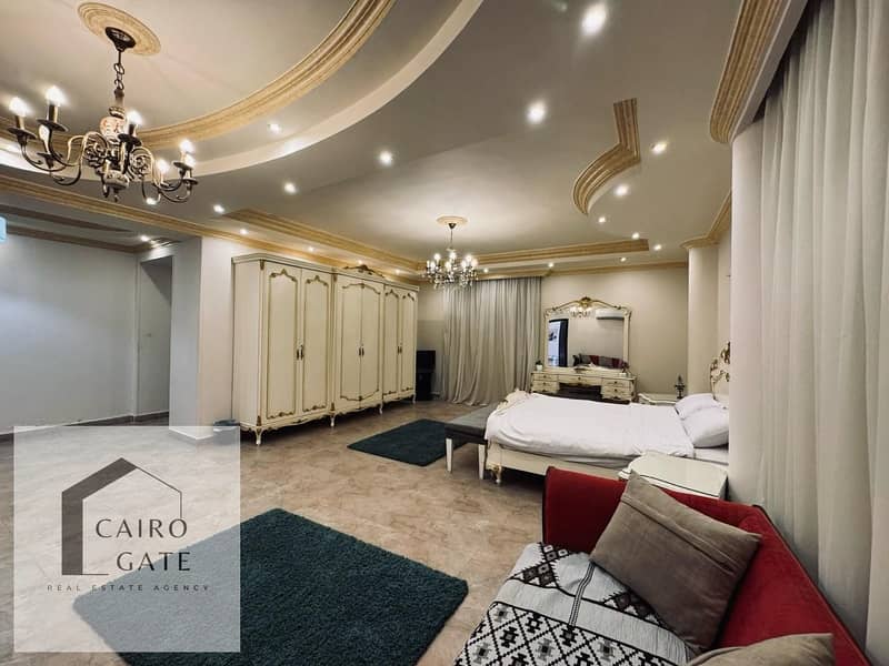 14 WhatsApp Image 2025-04-28 at 16.07. 33_b8f6bc5a. jpg