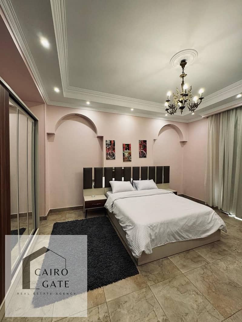 15 WhatsApp Image 2025-04-28 at 16.07. 34_4f2ce7b8 - Copy. jpg