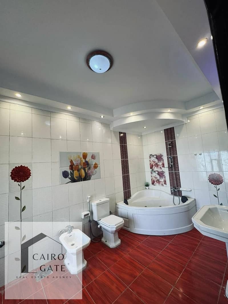 16 WhatsApp Image 2025-04-28 at 16.07. 34_c0dffb86. jpg