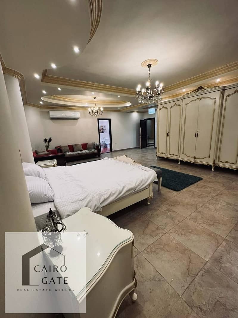 17 WhatsApp Image 2025-04-28 at 16.07. 34_c3503b2b. jpg