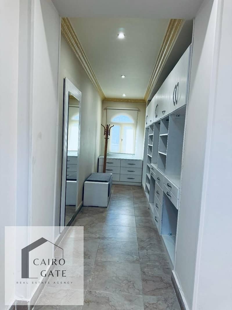 18 WhatsApp Image 2025-04-28 at 16.07. 35_3ba1c872. jpg