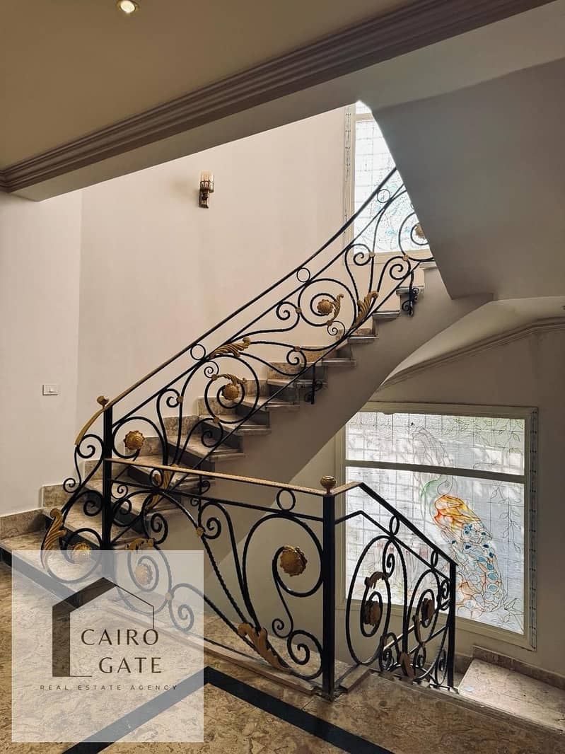 19 WhatsApp Image 2025-04-28 at 16.07. 35_7e086a86. jpg