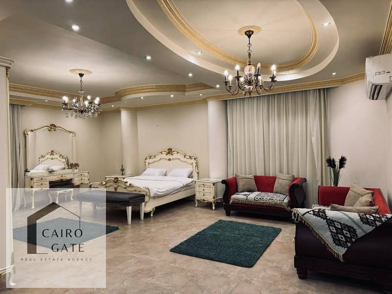 20 WhatsApp Image 2025-04-28 at 16.07. 35_0038fa76. jpg