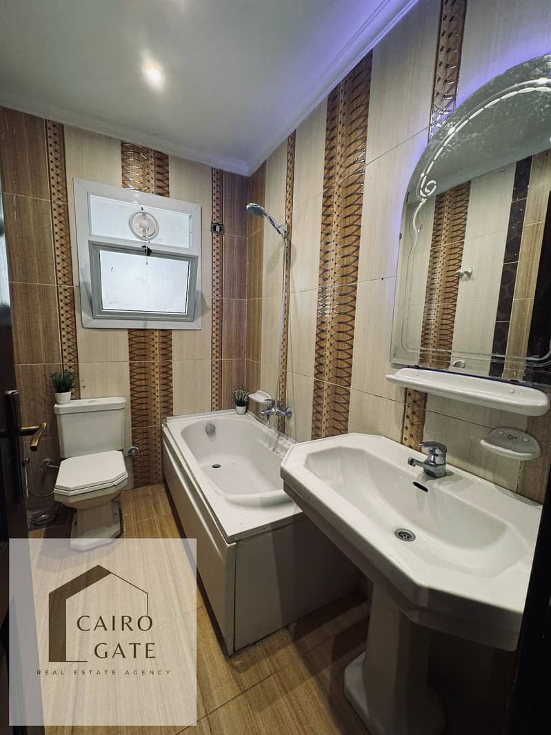 21 WhatsApp Image 2025-04-28 at 16.07. 36_87f8218c. jpg