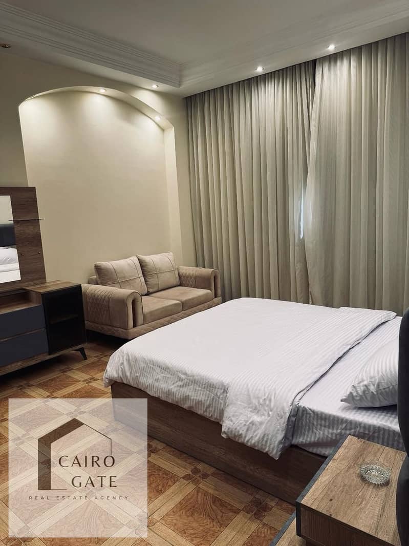 22 WhatsApp Image 2025-04-28 at 16.07. 36_e8d29ee4. jpg