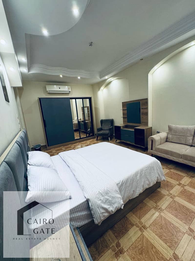 23 WhatsApp Image 2025-04-28 at 16.07. 37_94b18ef1 - Copy. jpg