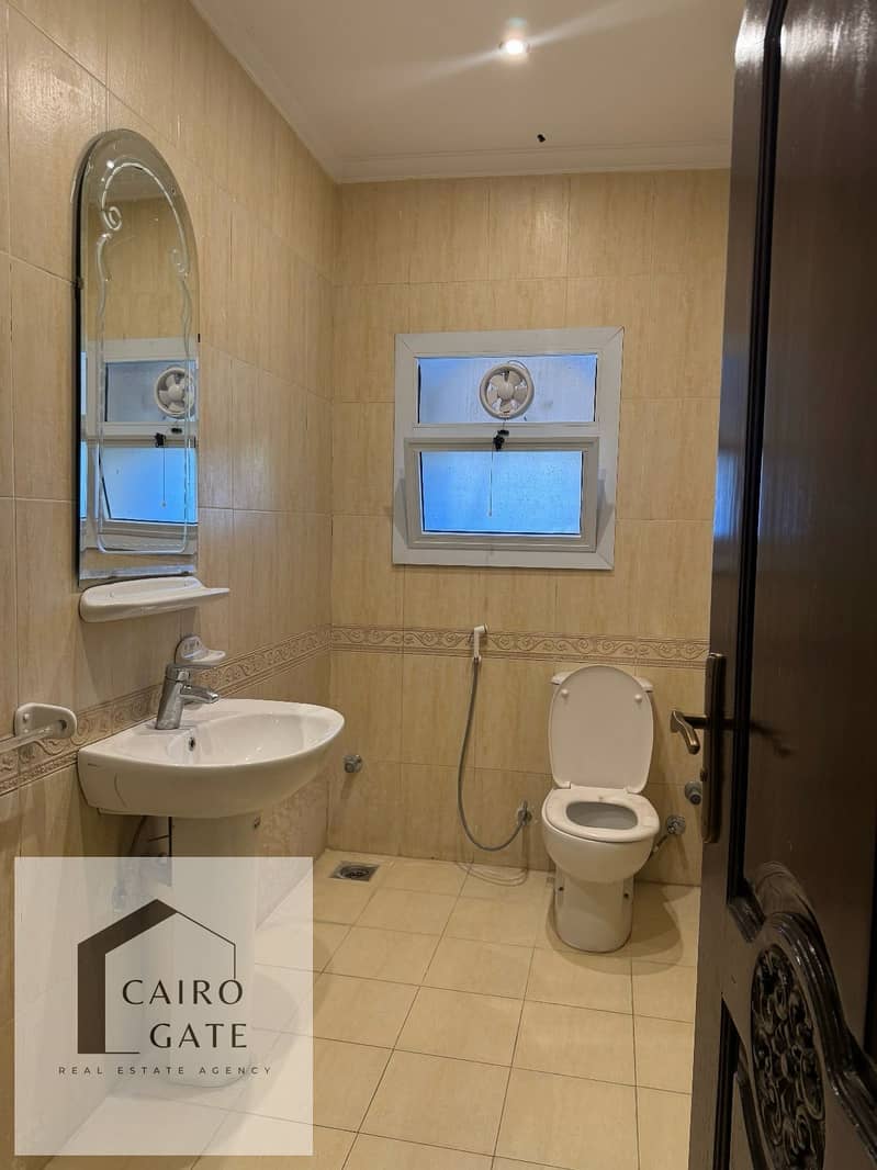 24 WhatsApp Image 2025-04-28 at 16.07. 37_c2123d06. jpg