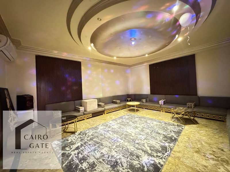 25 WhatsApp Image 2025-04-28 at 16.07. 38_3e237548. jpg