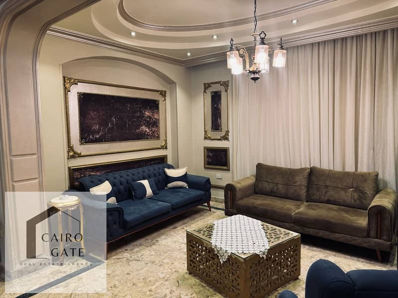 26 WhatsApp Image 2025-04-28 at 16.07. 39_0cf5b64d. jpg