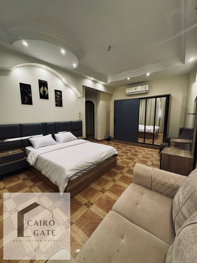 27 WhatsApp Image 2025-04-28 at 16.07. 39_6da82eba. jpg