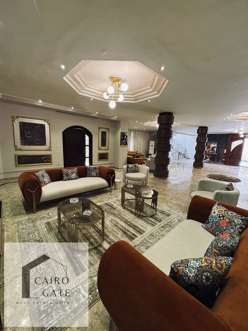 29 WhatsApp Image 2025-04-28 at 16.07. 40_554b889a. jpg