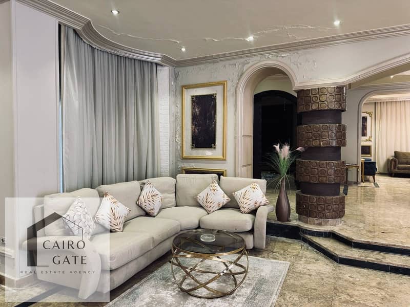 30 WhatsApp Image 2025-04-28 at 16.07. 40_d0ad00b1. jpg