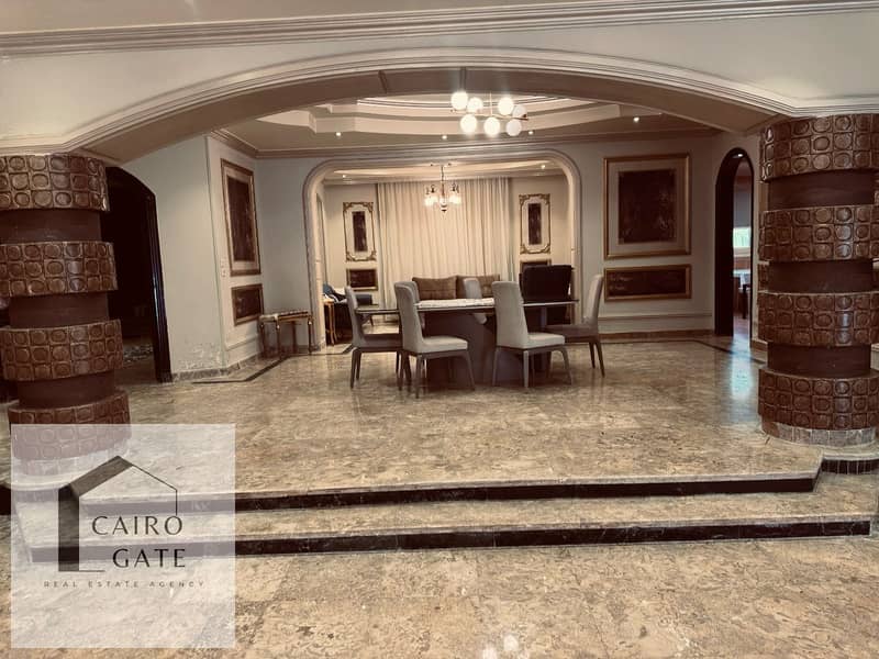 31 WhatsApp Image 2025-04-28 at 16.07. 53_035cb794. jpg