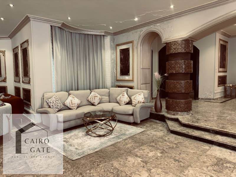 32 WhatsApp Image 2025-04-28 at 16.07. 53_5507ee1d. jpg