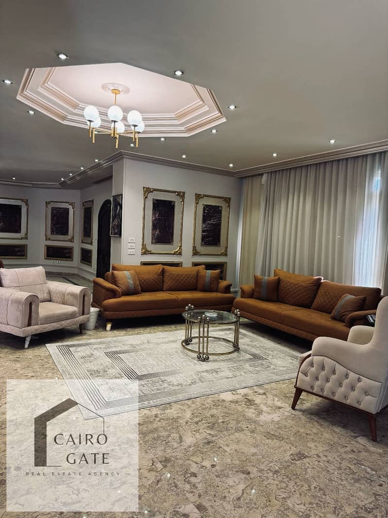 33 WhatsApp Image 2025-04-28 at 16.07. 54_90e28552. jpg