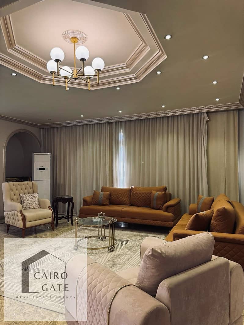 34 WhatsApp Image 2025-04-28 at 16.07. 55_6ac41340. jpg