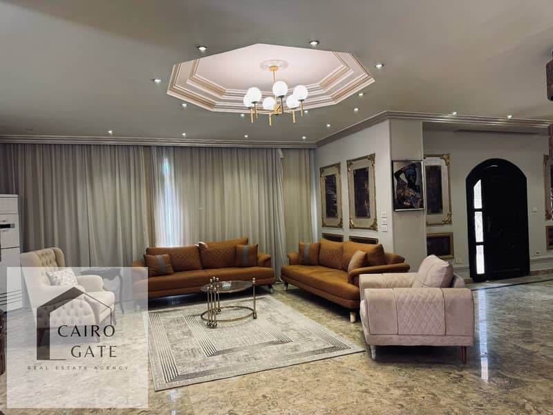 35 WhatsApp Image 2025-04-28 at 16.07. 55_ef106549. jpg